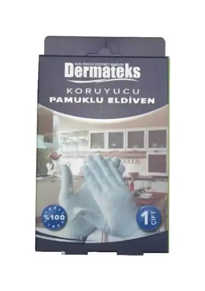 Dermateks ve Remubi Eldiven Karşılaştırması: Hangi Ürün Sizin İçin Uygun