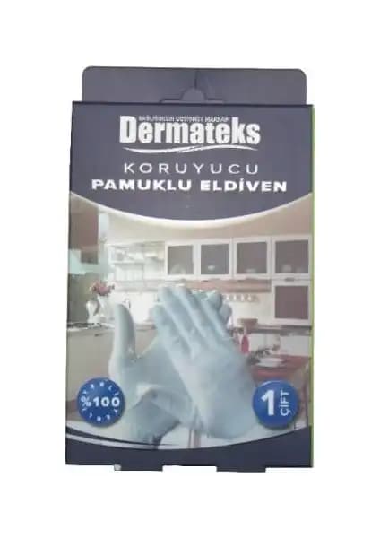 Dermateks ve Remubi Eldiven Karşılaştırması: Hangi Ürün Sizin İçin Uygun 1