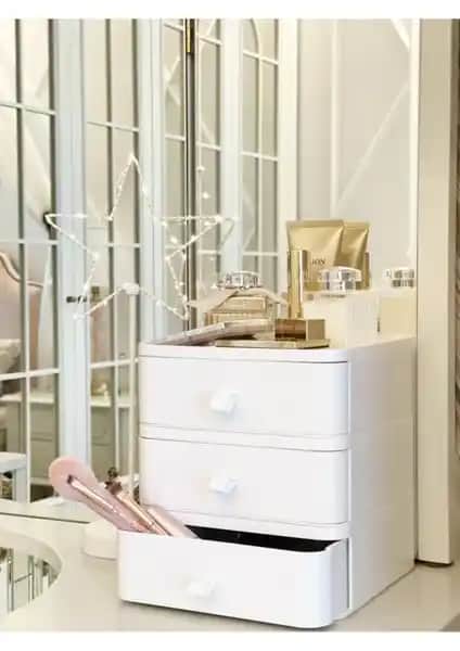 DEYHOME ve House By House Makyaj Düzenleyicilerin Karşılaştırması