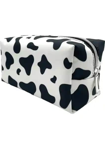 Differ Studio ve Ecoform Seyahat Kozmetik Çantası Karşılaştırması