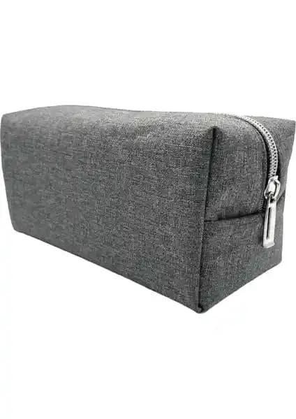 Differ Studio ve Ecoform Seyahat Kozmetik Çantası Karşılaştırması ve İnceleme Rehberi