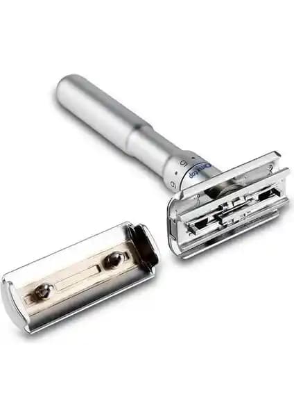 Dmxtop ve Pearl Shaving Tıraş Makinesi Karşılaştırması: Özellikler ve Kullanıcı Yorumları