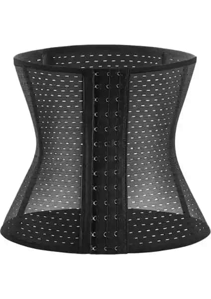 Dr. Corset ve Sauna Suit Lohusa Korseleri Karşılaştırması: Hangi Ürün Size Uygun