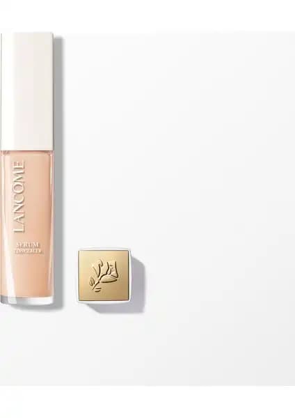 Estee Lauder ve Lancome Kapatıcıları Karşılaştırması: Hangi Ürün Sizin İçin Uygun 2