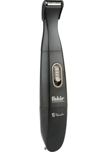 Fakir 3-Touch ve Shavingtech Pro Model Karşılaştırması ile En Uygun Erkek Bakım Ürünü Seçimi