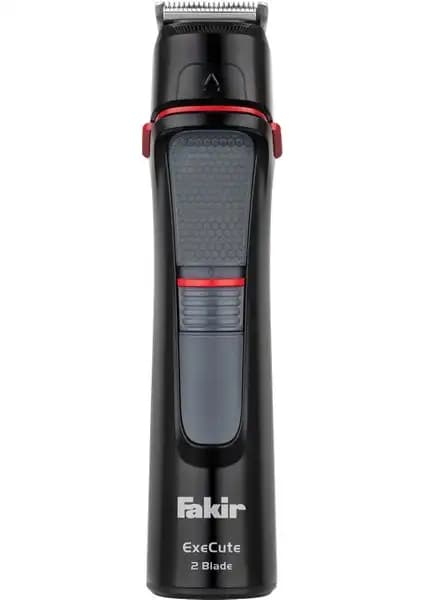 Fakir Exetrim ve Wahl 09243-2616 Saç Kesme Makinesi Karşılaştırması ve En İyi Seçeneklerin Belirlenmesi 1