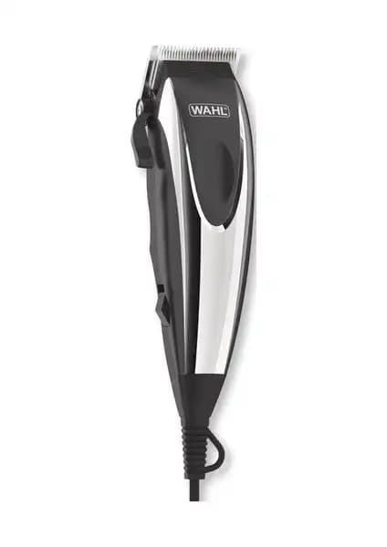 Fakir Exetrim ve Wahl 09243-2616 Saç Kesme Makinesi Karşılaştırması ve En İyi Seçeneklerin Belirlenmesi 2