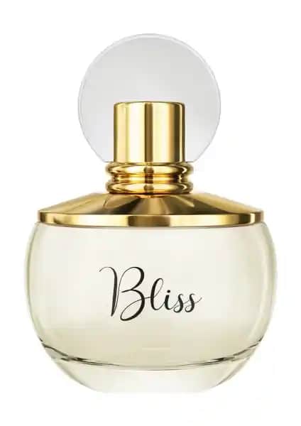 Farmasi Bliss ve Hera Kadın Parfümleri Karşılaştırması: Özellikleri ve Kullanıcı Yorumları