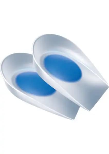 Flexy Medical ve Magic Foot Reliefsupport Ürünleri Karşılaştırması ve Seçim Rehberi 1