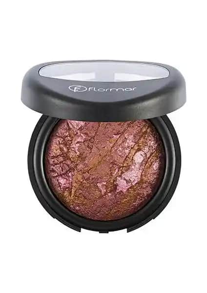 Flormar Allık ve MISSHA A'PIEU Juicy-Pang Su Bazlı Allık Karşılaştırması