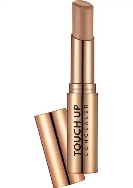 Flormar Kapatıcıları Karşılaştırması: Touch Up ve Stay Perfect Ürünlerinin Özellikleri 1