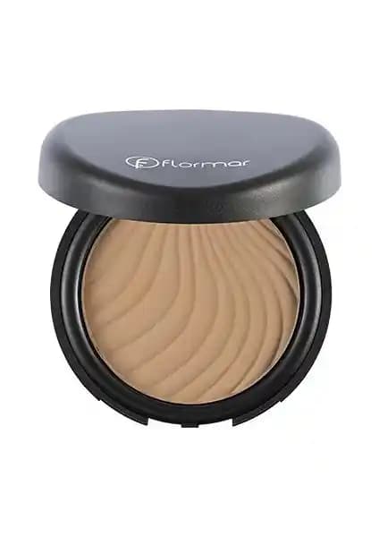 Flormar Pudra 89 ve Wet & Dry Compact Powder W03 Karşılaştırması Kapsamlı Analizi