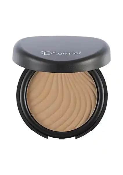Flormar Pudra 97 ile Wet & Dry Compact Powder W08 Karşılaştırması ve Kullanım Tavsiyeleri
