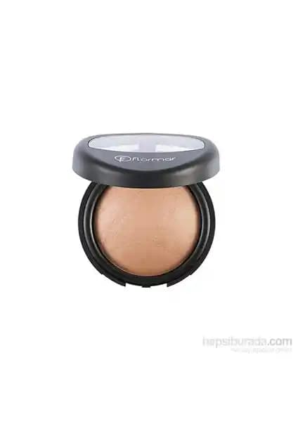 Flormar Terracotta Allık 43 ile MISSHA A'PIEU Juicy-Pang Water Blusher Karşılaştırması