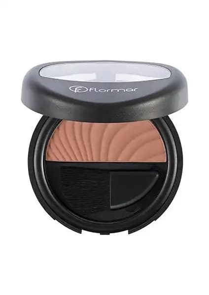 Flormar Y85 ile MISSHA Juicy-Pang Water Blusher Karşılaştırması: Hangi Allık Sizin İçin Uygun 1