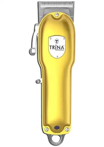 Fönsan TurboMAC TMC-922Li ve Trina Saç Kesme Makinesi Karşılaştırması ve Özellikleri 2