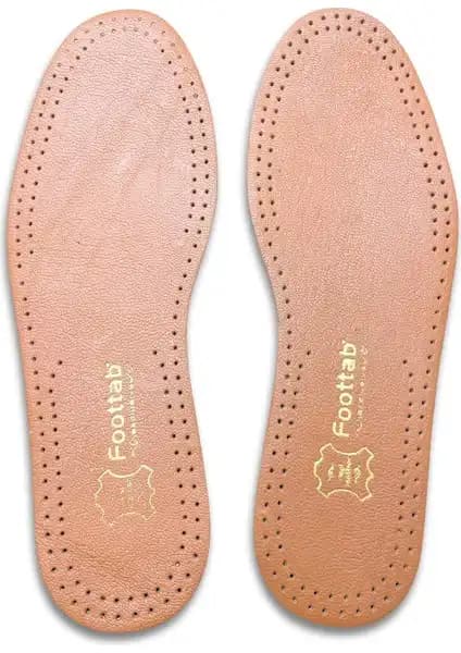 Foottab Exclusive ve Lord Mountain Tabanlık Karşılaştırması: Hangi Ürün Sizin İçin Uygun 1