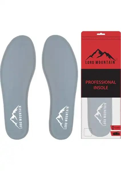 Foottab Exclusive ve Lord Mountain Tabanlık Karşılaştırması: Hangi Ürün Sizin İçin Uygun 2