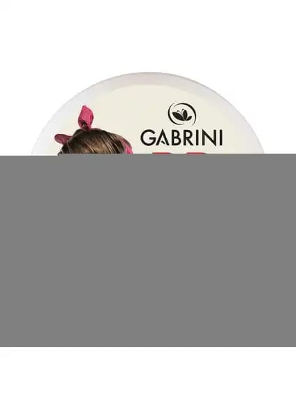 Gabrini BB Pudra ve Hd Mat Fondöten Karşılaştırması: Hangi Ürün Sizin İçin Uygun 1
