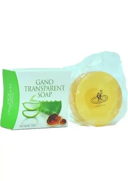 Gano Excel Transparan ve Keçi Sütlü Sabun Karşılaştırması Cilt Bakımında Hangisi Daha Etkili?