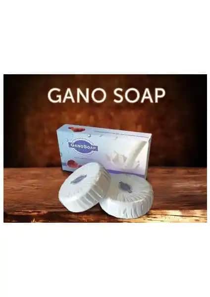 Gano Keçi Sütlü ve Ganoderma Mantarlı Sabun Karşılaştırması: Cilt Bakımında Hangi Ürün Daha Etkili