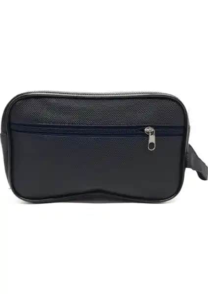 Gillette ve Oloey Seyahat Çantası Karşılaştırması: Hangi Ürün Daha Uygun