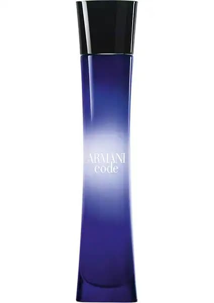 Giorgio Armani Code ve Chloe L Eau De Parfum Intense Karşılaştırması: Koku ve Özellik Analizi 1