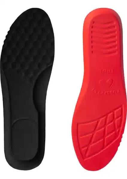 GoLite ve Walter White W30 Tabanlıkları Karşılaştırması: Hangi Ürün Daha Uygun