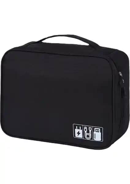 Grand Bazaarr ve Markaflex Çanta Karşılaştırması: Hangi Ürün Sizin İçin Uygun