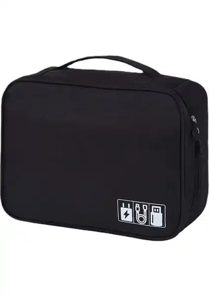 Grand Bazaarr ve Markaflex Çanta Karşılaştırması: Hangi Ürün Sizin İçin Uygun