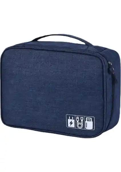 Grand Bazaarr ve Markaflex Makyaj Çantası Karşılaştırması: Hangi Model Sizin İçin Uygun?