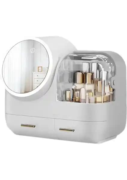 Hainan Shenda ve Yongtai Yukun Makaj Çantaları Karşılaştırması: Hangi Ürün İhtiyaçlarınıza Uygun