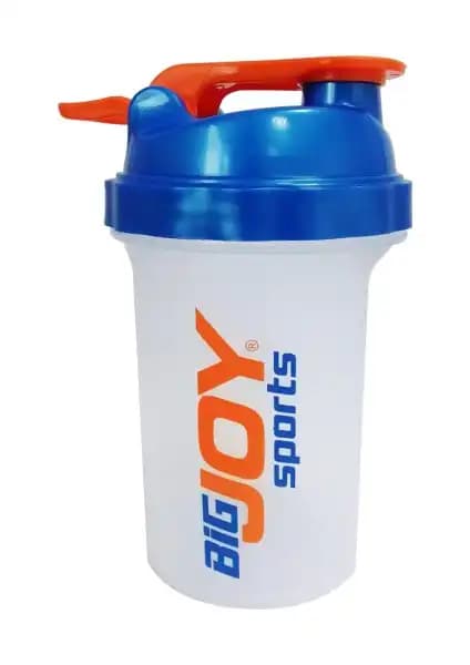 Hardline Nutrition ve Bigjoy Sports Shaker Karşılaştırması: Hangi Model Daha Uygun 2