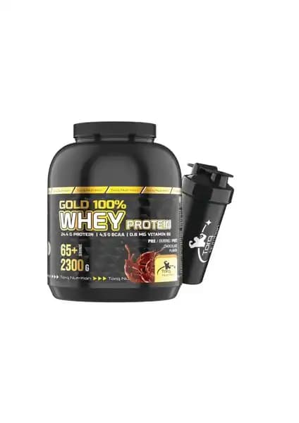 Hardline Whey 3 Matrix ve Torq Nutrition Gold Whey Protein Karşılaştırması: Özellikler ve Kullanıcı Yorumları 2