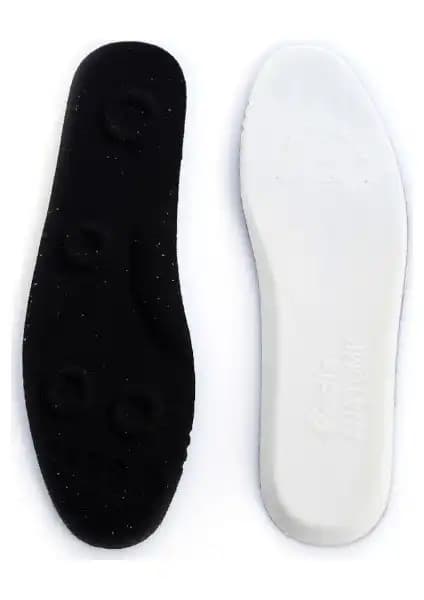 Kordak Pedis Anatomik ve Ortosole OS204 Tabanlık Karşılaştırması ve Seçim Rehberi 1