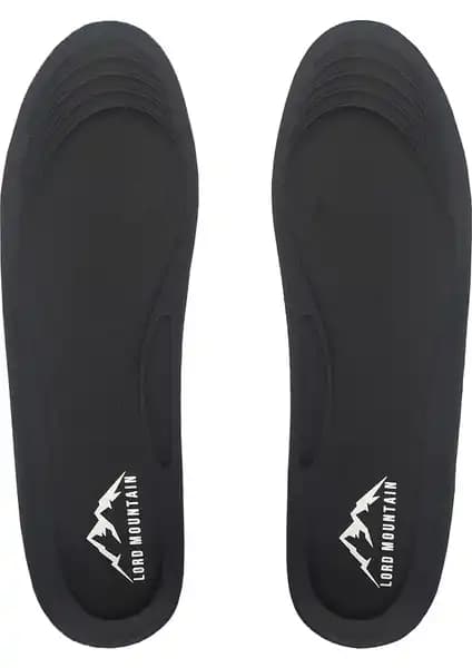 Lord Mountain FlexiSoft ve Memory Foam Tabanlık Karşılaştırması: Hangi Ürün Sizin İçin Uygun 1