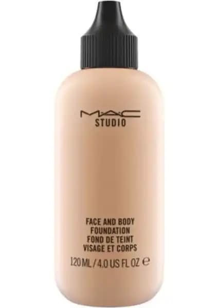 Mac Fondöten ve Studio Fix Fluid Karşılaştırması Hangi Ürün Sizin İçin Uygun 1