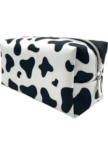 Makyaj Çantası ve Organizerleri Karşılaştırması: Differ Studio ve NS Reliable Ürünleri İncelendi