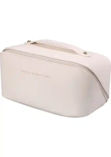 Makyaj Organizasyon Çantaları Karşılaştırması: Hangi Ürün Sizi Daha Çok Memnun Eder?