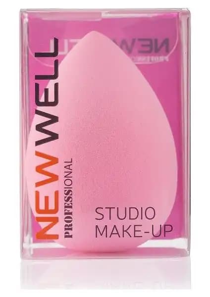 Makyaj Süngeri Karşılaştırması: MUJGAN ve New Well Studio Ürünlerinin Özellikleri ve Kullanıcı Yorumları 2