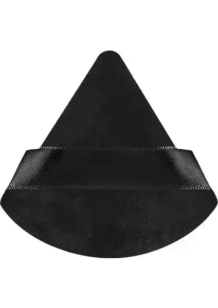 Malinka ve Mei Coffee Cup Makyaj Süngeri Karşılaştırması: Özellikler ve Kullanıcı Yorumları