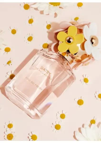 Marc Jacobs Daisy ve Roberto Cavalli Paradiso Parfüm Karşılaştırması Hangi Parfüm Sizin İçin Daha Uygun 1