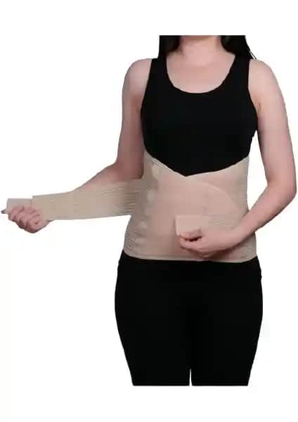 Megev ve Wicromed Doğum Sonrası Korseleri Karşılaştırması ve En İyi Seçenek Rehberi