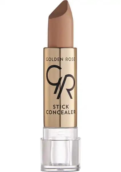 Note Cosmetics ve Golden Rose Kapatıcılarının Karşılaştırması Cilt Kusurlarını Gizlemede Hangi Ürün Daha Etkili 2
