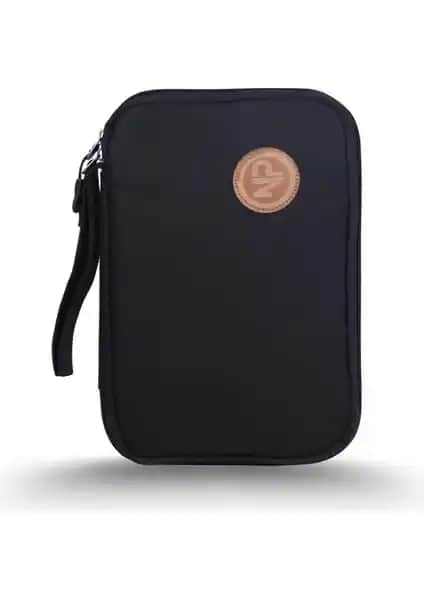 NPO Array Kablo ve Pazar Kapısı Bohe Makyaj Çantası Karşılaştırması: Hangi Ürün Sizin İçin Uygun