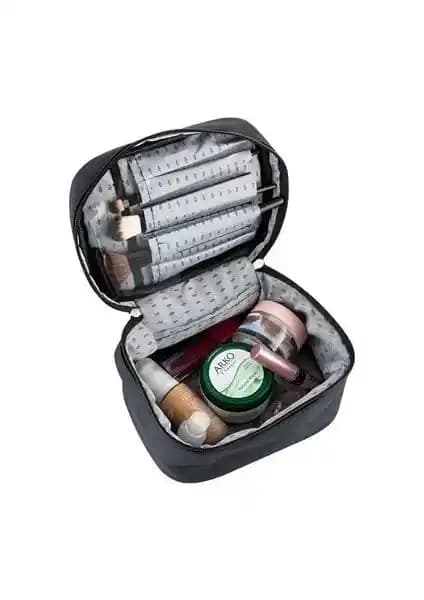 NS Reliable Seyahat Makyaj Organizerleri Karşılaştırması ve Detaylı İnceleme