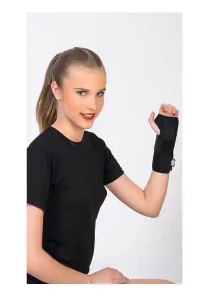 Ortolife ve Roll El Bilek Ateli Karşılaştırması Bilek Destek Seçenekleri