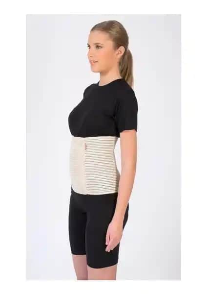 Ortolife ve Wicromed Doğum Sonrası Korseleri Karşılaştırması: Özellikler ve Kullanıcı Yorumları