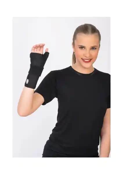 Ortolife ve Wingmed El Bilek Atelleri Karşılaştırması Hangi Ürün Sizin İçin Uygun