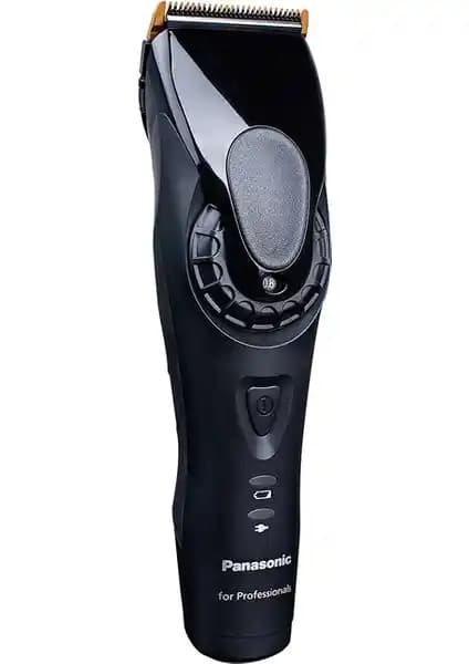 Panasonic ER-GP80 K ve Philips Qp2824/10 Oneblade Karşılaştırması Profesyonel ve Pratik Kullanım Özellikleri